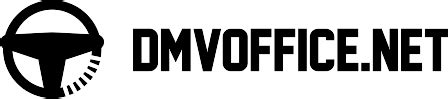 dmv janesville|Janesville, Wisconsin DMV Hours, Appointments & Locations.